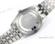 (JVS Factory) Rolex Datejust 72 Power Reserve JVS New 3235 Watch 41mm 904l Steel Rhodium Grey Dial (6)_th.jpg